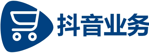 全网低价24小时自助下单平台网站|快手业务低价自助平台|说说点赞刷赞
